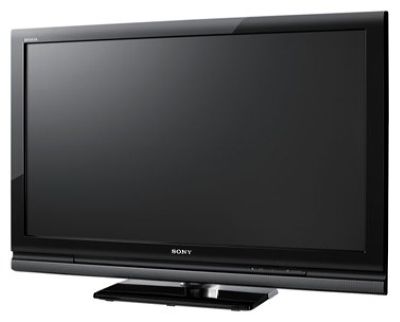 Телевизор SONY KDL-37V4000