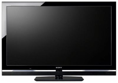 Телевизор SONY KDL-37V5610