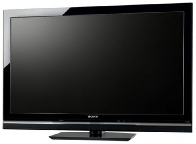 Телевизор SONY KDL-37W5500