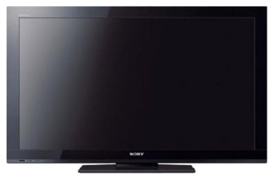 Телевизор SONY KDL-40BX420