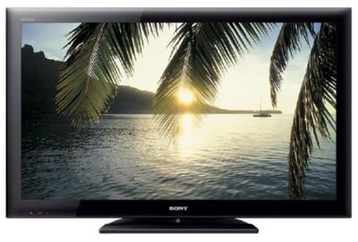 Телевизор SONY KDL-40BX440