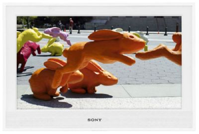 Телевизор SONY KDL-40E4030