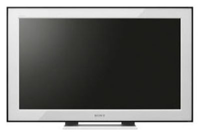Телевизор SONY KDL-40EX1
