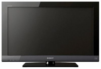 Телевизор SONY KDL-40EX40B