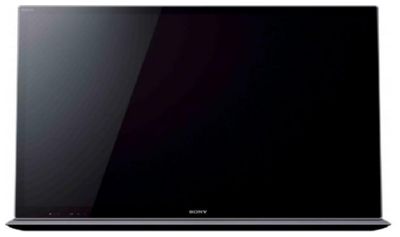 Телевизор SONY KDL-40HX853