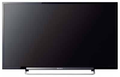 Телевизор SONY KDL-40R471A