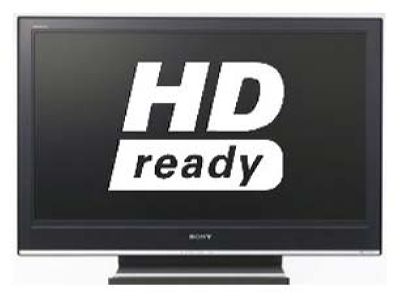 Телевизор SONY KDL-40S3010