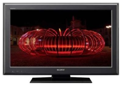 Телевизор SONY KDL-40S5650