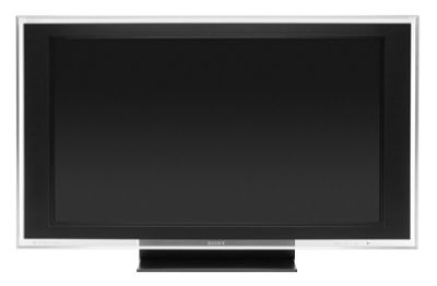 Телевизор SONY KDL-40X3000