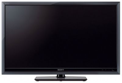 Телевизор SONY KDL-40Z5500