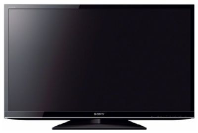 Телевизор SONY KDL-42EX443
