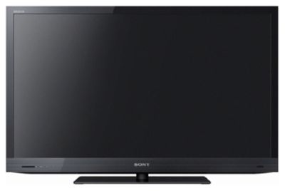 Телевизор SONY KDL-46EX720