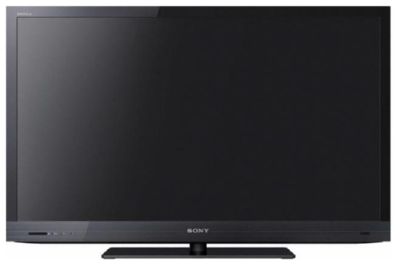Телевизор SONY KDL-46EX726