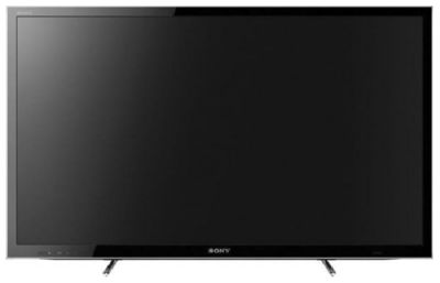 Телевизор SONY KDL-46HX755