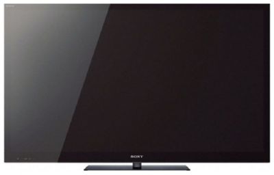 Телевизор SONY KDL-46NX710