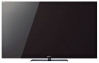 Телевизор SONY KDL-46NX713