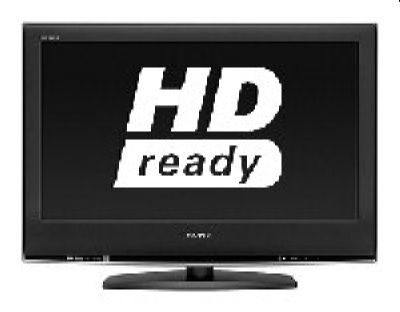 Телевизор SONY KDL-46S2030