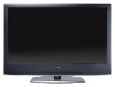 Телевизор SONY KDL-46S2510