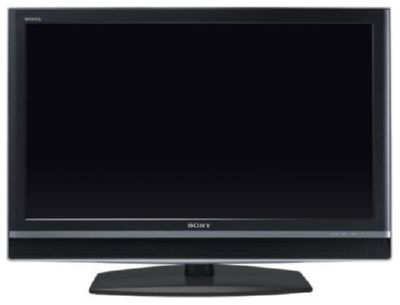 Телевизор SONY KDL-46T3500