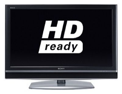 Телевизор SONY KDL-46V2000