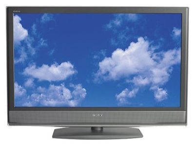 Телевизор SONY KDL-46V2500