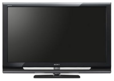 Телевизор SONY KDL-46W4500
