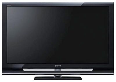 Телевизор SONY KDL-46W4710
