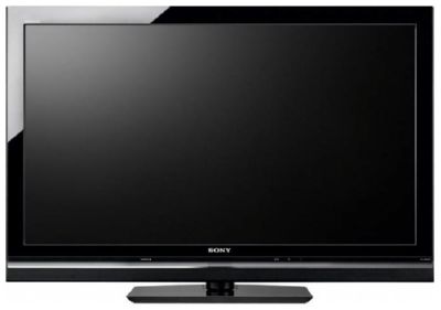 Телевизор SONY KDL-46W5710