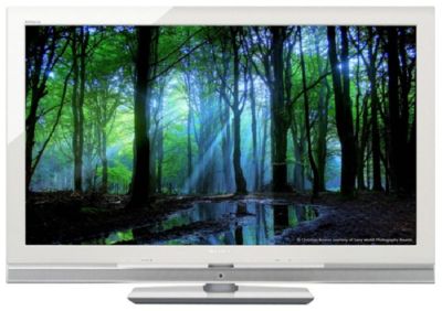 Телевизор SONY KDL-46WE5