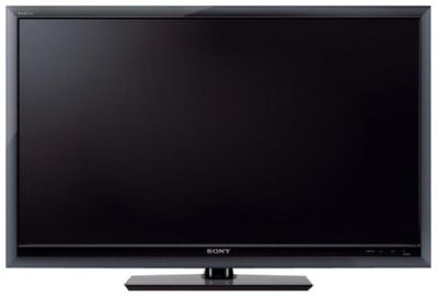 Телевизор SONY KDL-46Z5800