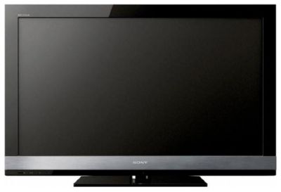 Телевизор SONY KDL-52EX705