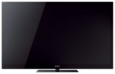 Телевизор SONY KDL-55NX723