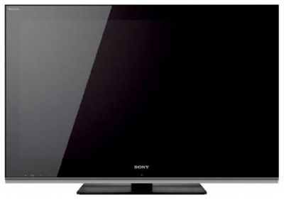 Телевизор SONY KDL-60LX900