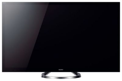 Телевизор SONY KDL-65HX950