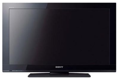 Телевизор SONY KLV-22BX320