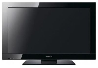 Телевизор SONY KLV-26BX300
