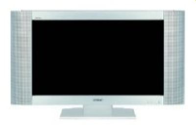 Телевизор SONY KLV-26HG2