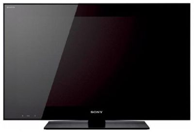 Телевизор SONY KLV-26NX400