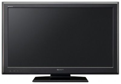 Телевизор SONY KLV-26S550A
