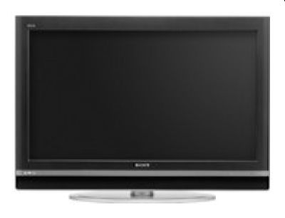 Телевизор SONY KLV-V40A10E