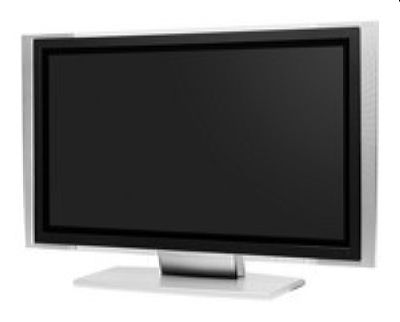 Телевизор SONY KLV-W40A10E