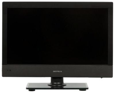 Телевизор SUPRA STV-LC17253FL
