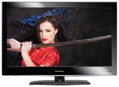 Телевизор SUPRA STV-LC2244FL