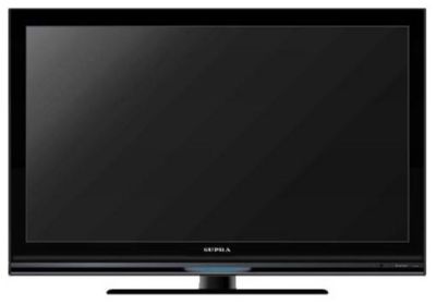 Телевизор SUPRA STV-LC2604W