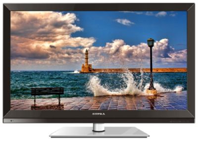 Телевизор SUPRA STV-LC2695WL