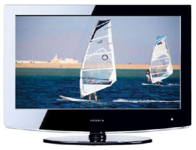 Телевизор SUPRA STV-LC3226WD