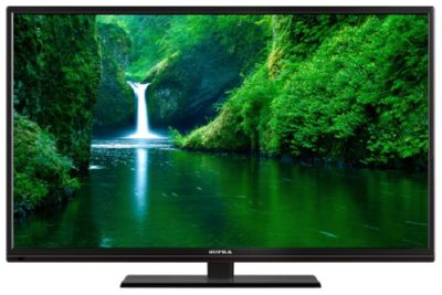 Телевизор SUPRA STV-LC32660FL
