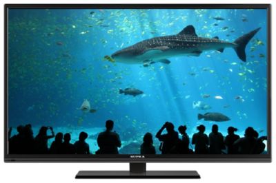 Телевизор SUPRA STV-LC32663FL