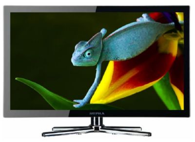 Телевизор SUPRA STV-LC32820WL