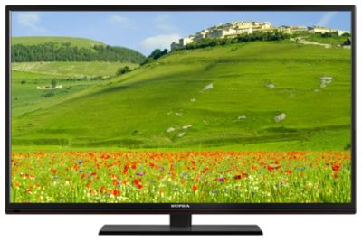 Телевизор SUPRA STV-LC39660FL